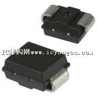 TVB058SA-LDƬ